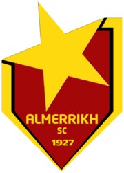 Al Merreikh